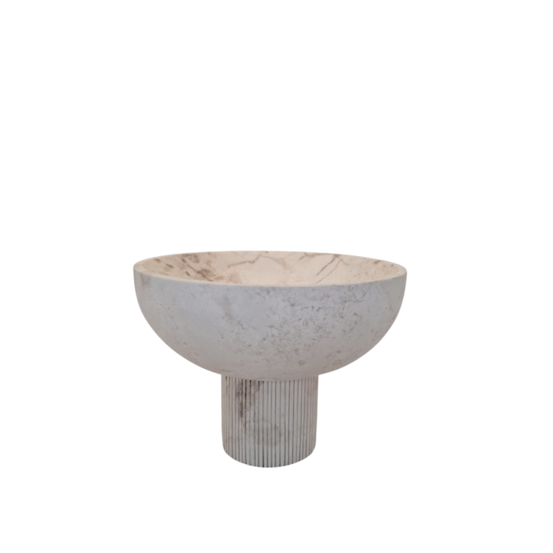 Beelcho Bowl