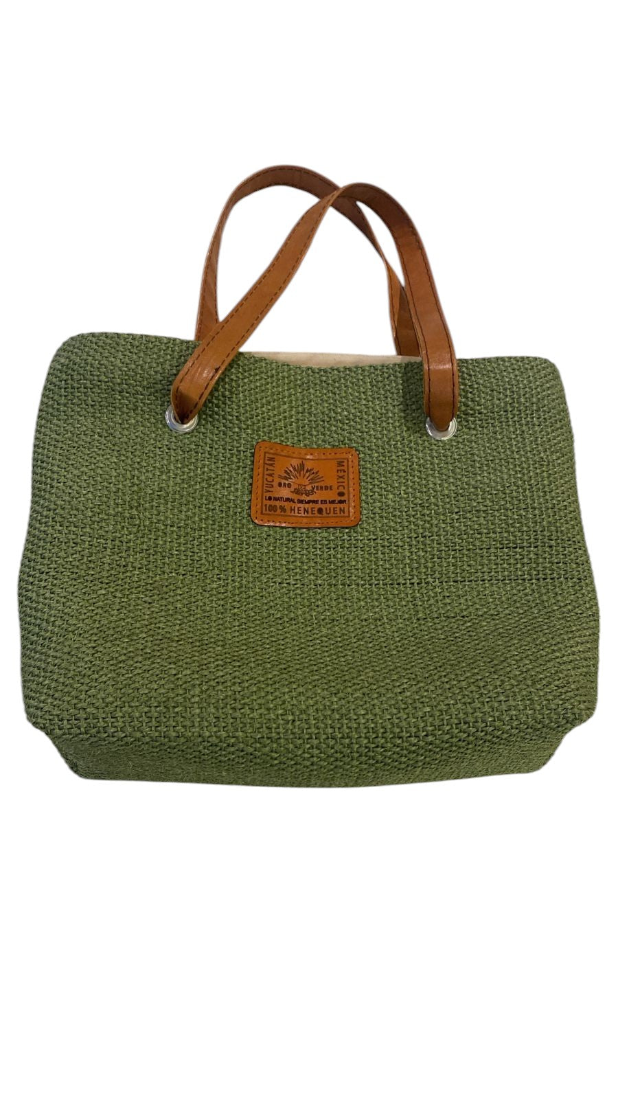 Bolsa Sabucan Mediana – TSEEBAL: Tienda de Diseño Mexicano/Mexican ...