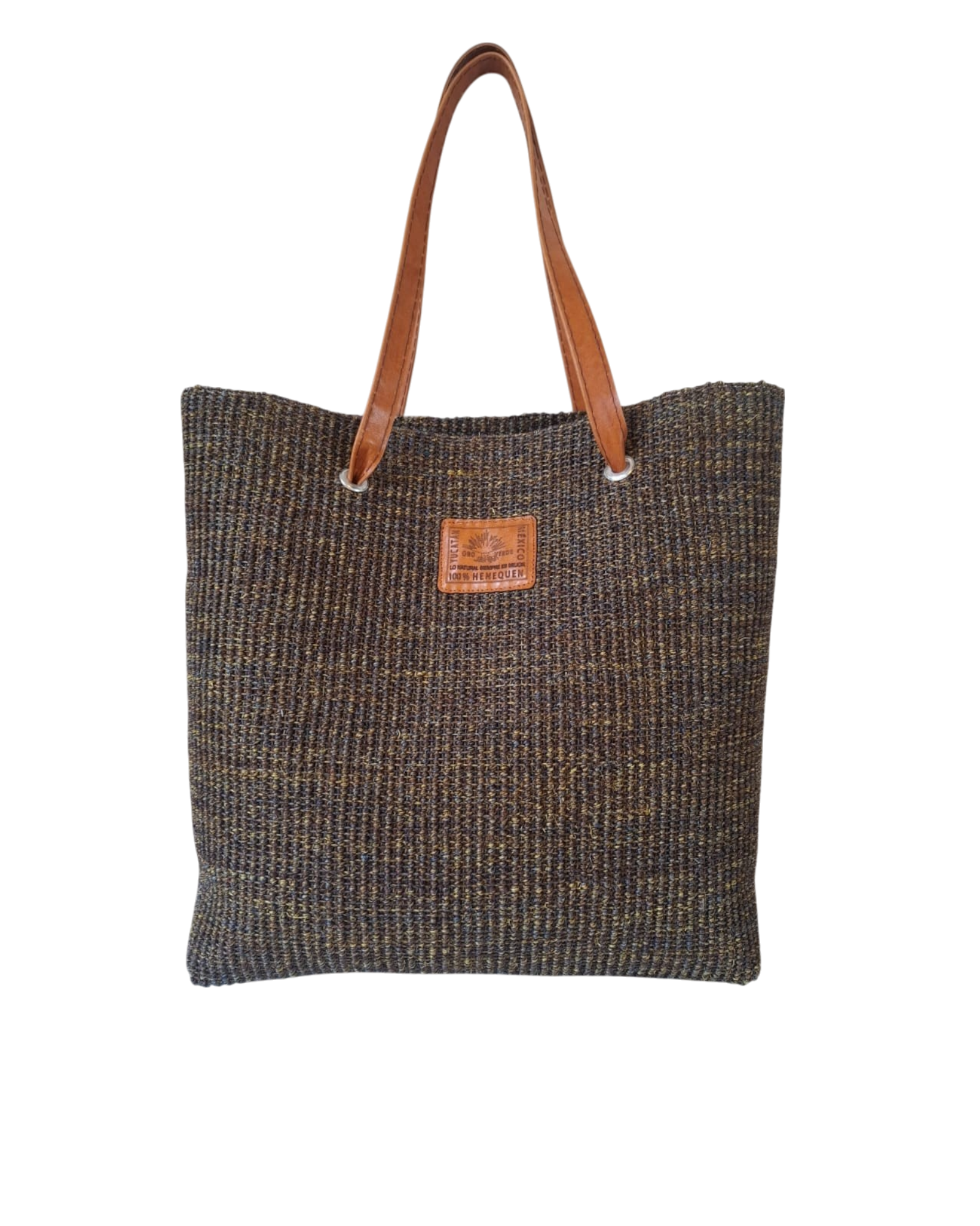 Bolsa Sabucan Jumbo – TSEEBAL: Tienda de Diseño Mexicano/Mexican Design ...