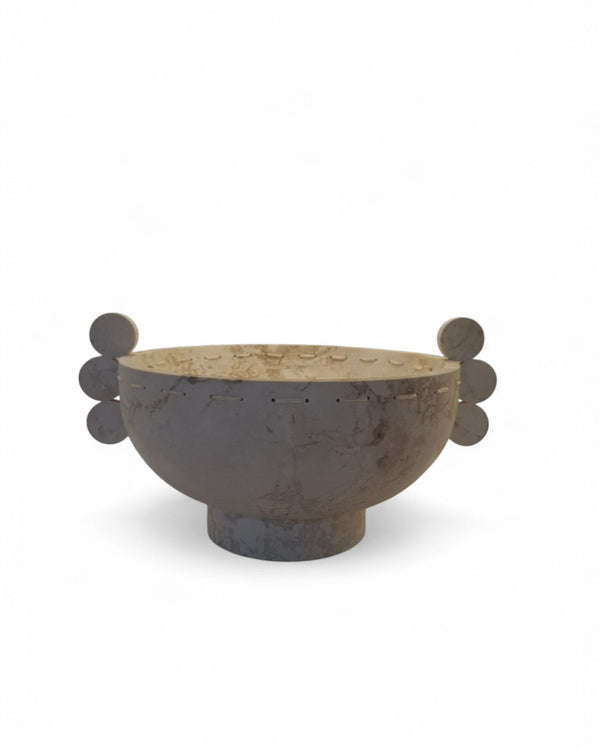 Diseño moderno, Tseebal Store, Paseo 60, Paseo Sesenta, modern design, Contemporaneo, contenporary, curaduría, curator, interiorismo, interior design, vidrio, glass, crystal, lino, linen, piedra volcánica, volcanic rock, martini, cuarzo, quartz, cocktail, saumerio, intención, intention, intent, velas de intención, intention candles, vajilla, tableware, utensilio, ustensil, cocina, kitchen, kitchenware, casa, home, house, household, sala, livingroom, hall, sitting room, living area, lounge, dormitorio, bedroom, dormitory, accomodation, dorm, dorm room, room, cuarto, chamber, pie de cama, footboard, camino de mesa, table linen, salsero, saucepan, sauce bowl, sauce container, mielero, honey, honeypot, ropa de cama, bed blankets, escultura, sculpture, decoración de pared, wall decoration, hoja de oro, gold foil, gold, gold sheet, craneos, skull, cranium, calaveras, tapete, rug, mat, carpet, dormat, runner, edición limitada, limited edition, limited, único, unique, original, pieza única, unique piece, uinique object, portavaso, cup holder, drink holder, vidrio soplado, blown glass, vidrio fundido, molten glass, perfumes, fragrance, scent, smell, aroma, cosmético, cosmetic, personal care, body cream, cremas, facial cream, lotion, face cream, cremas cosméticas, cuidado de la piel, skin care, natural, naturista, organic, naturist, cosméticos naturales, natural cosmetics, plata, silver, latón, brass, tienda en línea, online store, tienda web, web store, cotidiano, daily, everyday, usual, humdrum, mundane, quotidian, uso diario, routine, Hecho en México, Made in Mexico, Cerámica de Alta temperatura, Cerámica, Diseño Mexicano, Mexican Design, High-Fired Ceramics, Plates, Platos, Bowls, Esmalte, Tazas, cup, mug, coffee, café, vino, wine, cafetera, infusor de té, infusor, tetera, teapot, teaware, tea, tea infuser, arte, artesanía, artesanal, craft, craftsman, craftsmanship, art, tumbler, vaso, copa, enfriador, cooler, home decor store, store, articulos para el hogar, aromaterapia, therapy, aromatherapy, smells, scents, candles, candle
