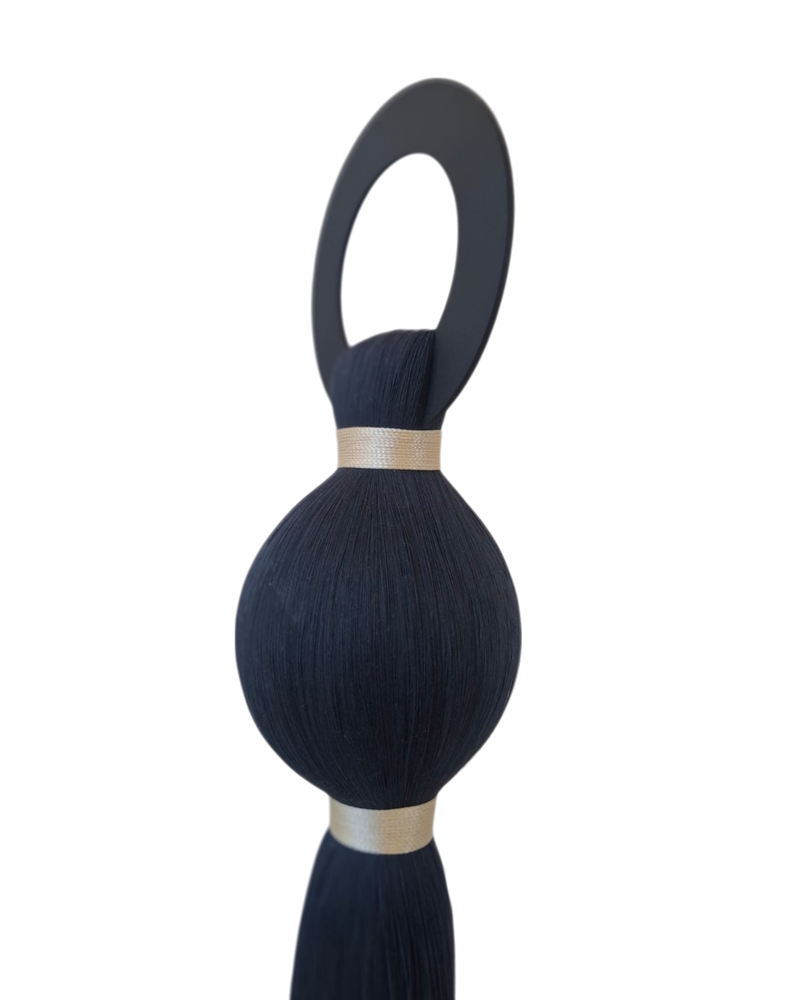 Gala Mediana