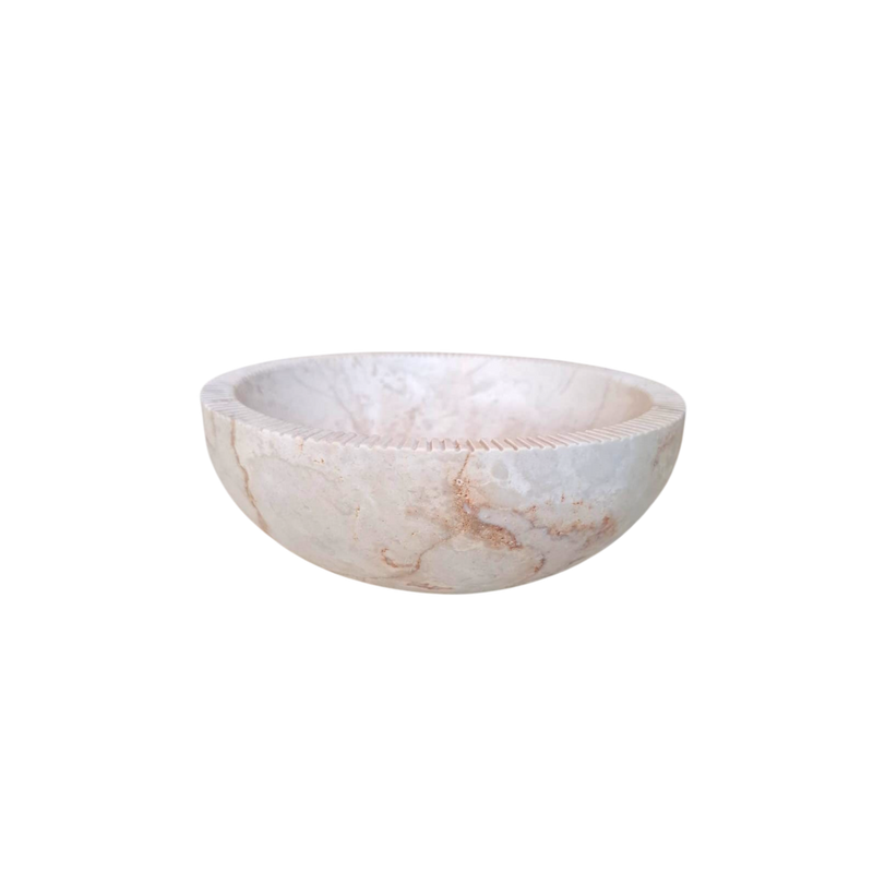 Huano Bowl