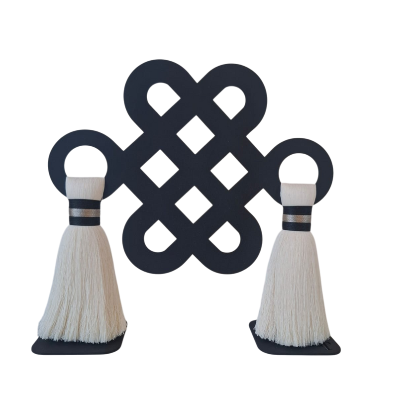 Lazos