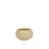 Mezcal Shots (set de 4) Copal
