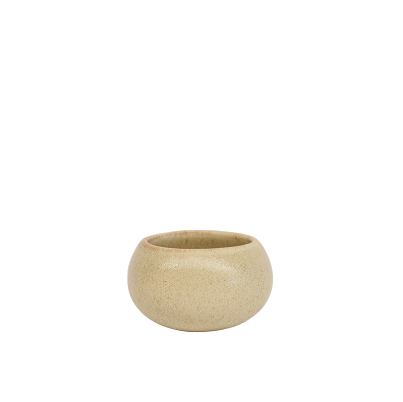 Mezcal Shots (set de 4) Copal