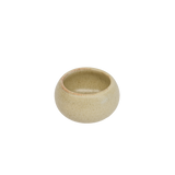 Mezcal Shots (set de 4) Copal