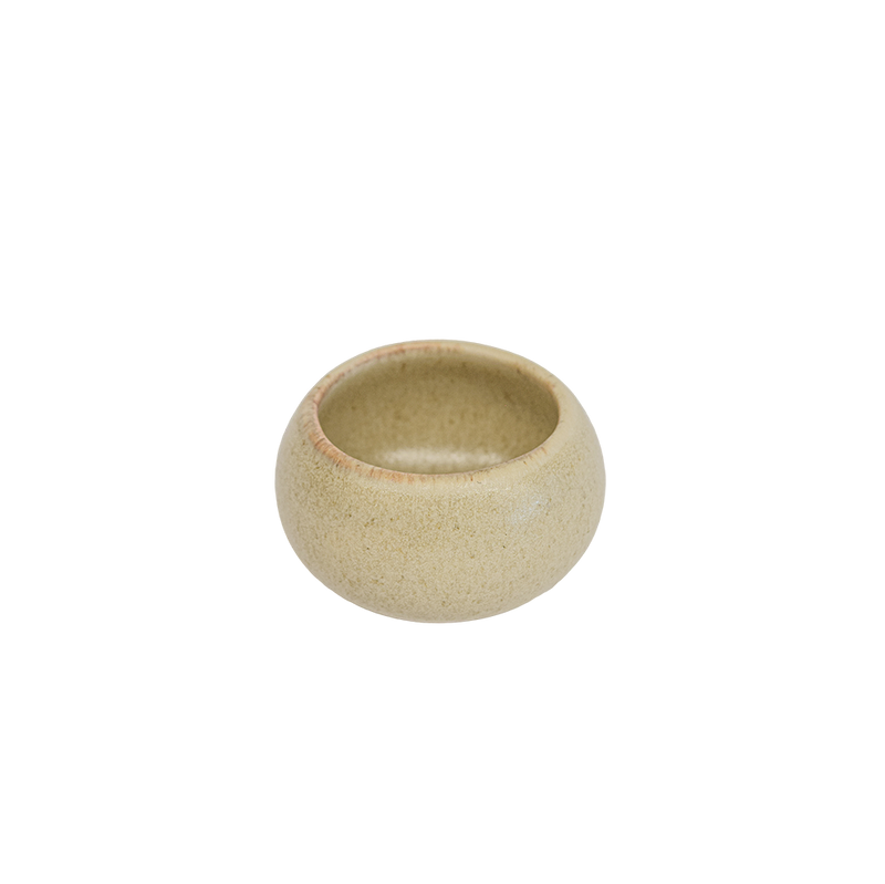 Mezcal Shots (set de 4) Copal