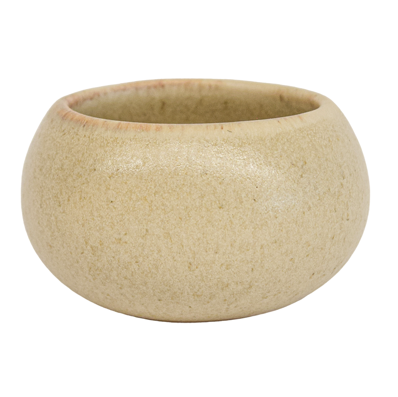 Mezcal Shots (set de 4) Copal