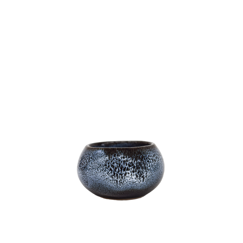 LAGOON ROUND MUG