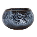 LAGOON ROUND MUG