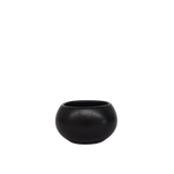 LAGOON ROUND MUG