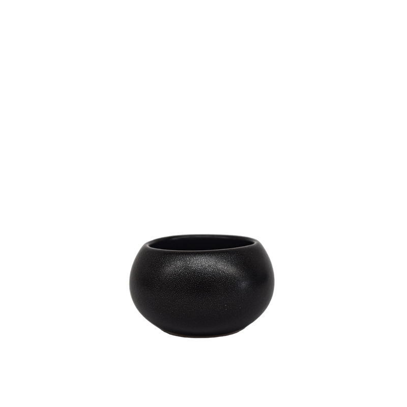 LAGOON ROUND MUG