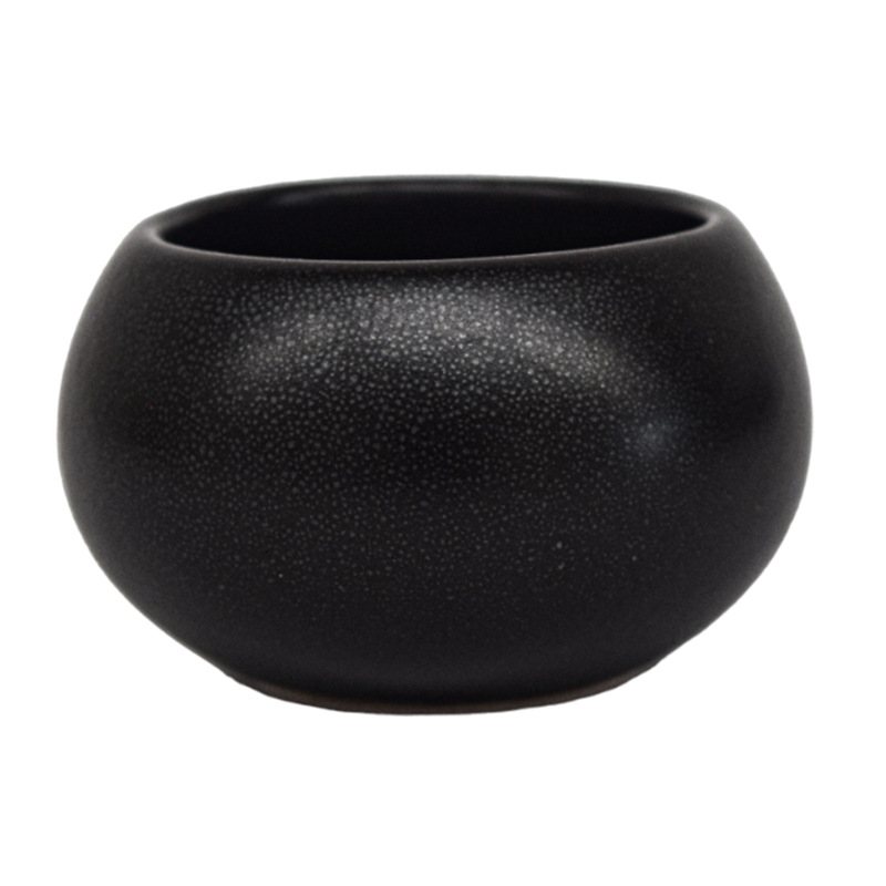 LAGOON ROUND MUG