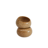 LAGOON ROUND MUG
