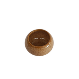 LAGOON ROUND MUG