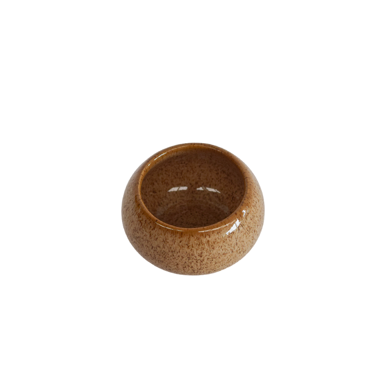 LAGOON ROUND MUG