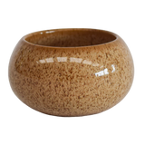 LAGOON ROUND MUG