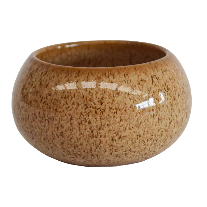 LAGOON ROUND MUG