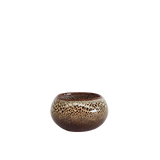 LAGOON ROUND MUG