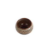 LAGOON ROUND MUG