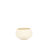 LAGOON ROUND MUG