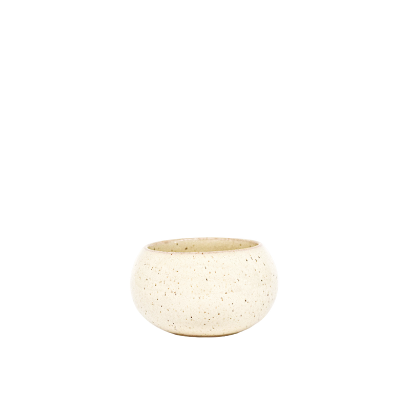 LAGOON ROUND MUG