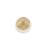 LAGOON ROUND MUG