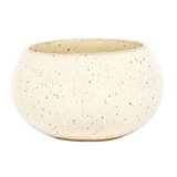 LAGOON ROUND MUG