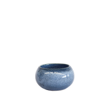 LAGOON ROUND MUG