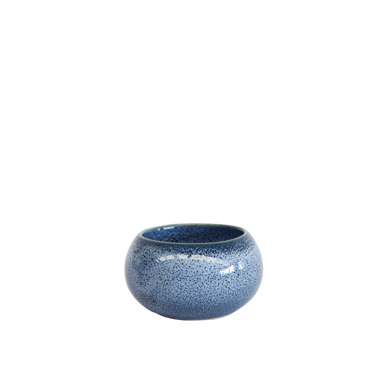 LAGOON ROUND MUG