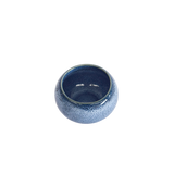 LAGOON ROUND MUG