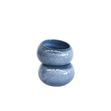LAGOON ROUND MUG