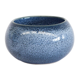 LAGOON ROUND MUG