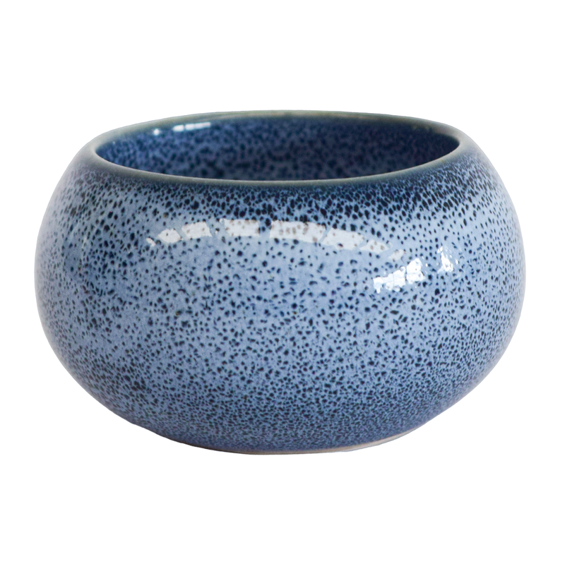 LAGOON ROUND MUG