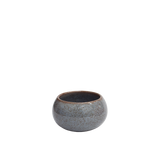 LAGOON ROUND MUG