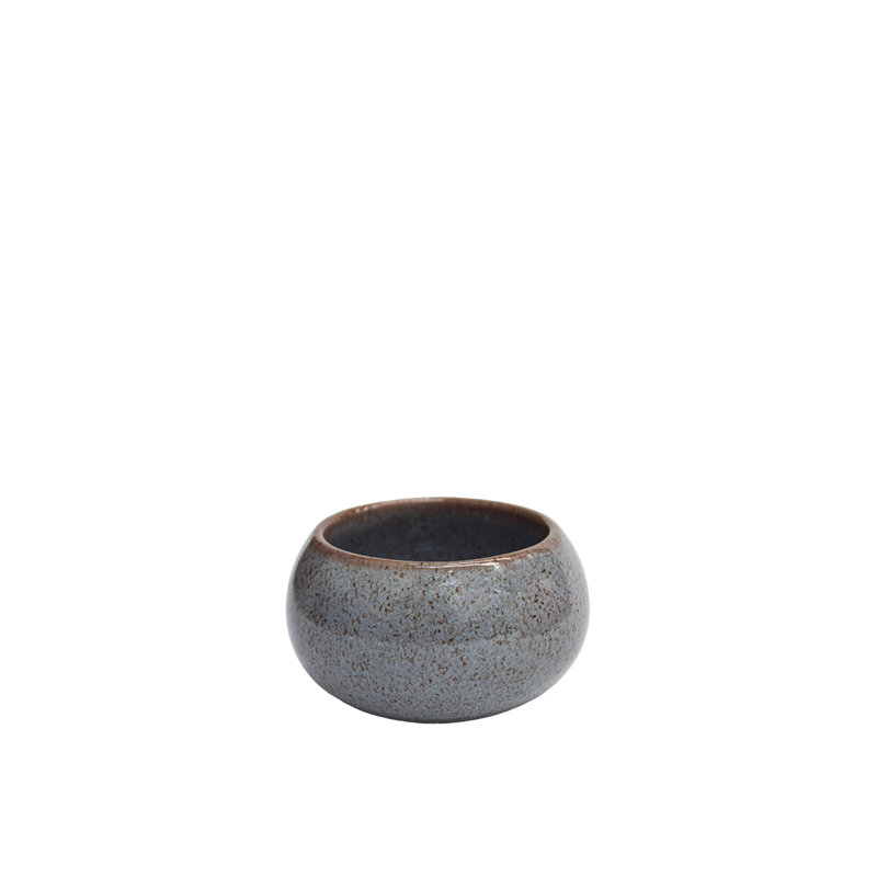 LAGOON ROUND MUG