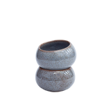 LAGOON ROUND MUG