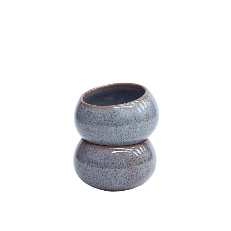 LAGOON ROUND MUG