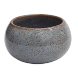 LAGOON ROUND MUG