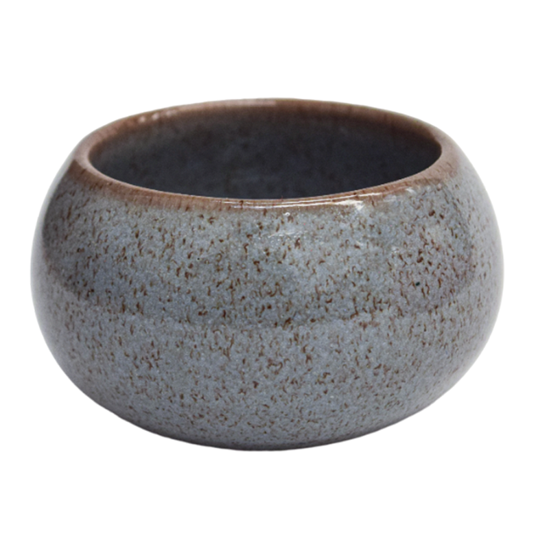 LAGOON ROUND MUG