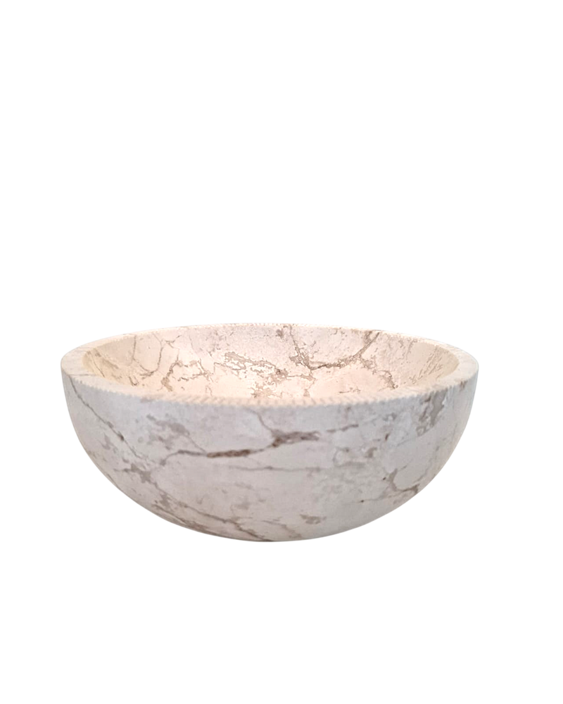 Pachna Bowl