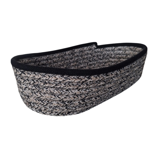 Diseño moderno, Tseebal Store, Paseo 60, Paseo Sesenta, modern design, Contemporaneo, contenporary, curaduría, curator, interiorismo, interior design, vidrio, glass, crystal, lino, linen, piedra volcánica, volcanic rock, martini, cuarzo, quartz, cocktail, saumerio, intención, intention, intent, velas de intención, intention candles, vajilla, tableware, utensilio, ustensil, cocina, kitchen, kitchenware, casa, home, house, household, sala, livingroom, hall, sitting room, living area, lounge, dormitorio, bedroom, dormitory, accomodation, dorm, dorm room, room, cuarto, chamber, pie de cama, footboard, camino de mesa, table linen, salsero, saucepan, sauce bowl, sauce container, mielero, honey, honeypot, ropa de cama, bed blankets, escultura, sculpture, decoración de pared, wall decoration, hoja de oro, gold foil, gold, gold sheet, craneos, skull, cranium, calaveras, tapete, rug, mat, carpet, dormat, runner, edición limitada, limited edition, limited, único, unique, original, pieza única, unique piece, uinique object, portavaso, cup holder, drink holder, vidrio soplado, blown glass, vidrio fundido, molten glass, perfumes, fragrance, scent, smell, aroma, cosmético, cosmetic, personal care, body cream, cremas, facial cream, lotion, face cream, cremas cosméticas, cuidado de la piel, skin care, natural, naturista, organic, naturist, cosméticos naturales, natural cosmetics, plata, silver, latón, brass, tienda en línea, online store, tienda web, web store, cotidiano, daily, everyday, usual, humdrum, mundane, quotidian, uso diario, routine, Hecho en México, Made in Mexico, Cerámica de Alta temperatura, Cerámica, Diseño Mexicano, Mexican Design, High-Fired Ceramics, Plates, Platos, Bowls, Esmalte, Tazas, cup, mug, coffee, café, vino, wine, cafetera, infusor de té, infusor, tetera, teapot, teaware, tea, tea infuser, arte, artesanía, artesanal, craft, craftsman, craftsmanship, art, tumbler, vaso, copa, enfriador, cooler, home decor store, store, articulos para el hogar, aromaterapia, therapy, aromatherapy, smells, scents, candles, candle
