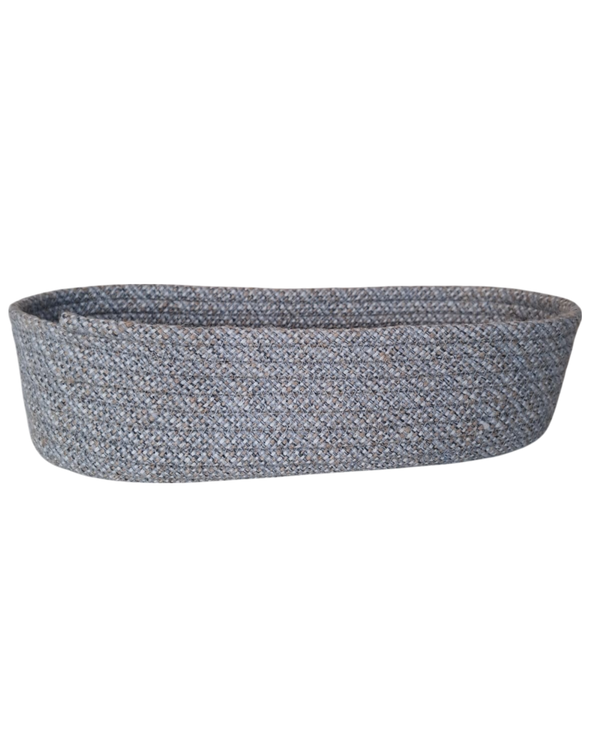 Diseño moderno, Tseebal Store, Paseo 60, Paseo Sesenta, modern design, Contemporaneo, contenporary, curaduría, curator, interiorismo, interior design, vidrio, glass, crystal, lino, linen, piedra volcánica, volcanic rock, martini, cuarzo, quartz, cocktail, saumerio, intención, intention, intent, velas de intención, intention candles, vajilla, tableware, utensilio, ustensil, cocina, kitchen, kitchenware, casa, home, house, household, sala, livingroom, hall, sitting room, living area, lounge, dormitorio, bedroom, dormitory, accomodation, dorm, dorm room, room, cuarto, chamber, pie de cama, footboard, camino de mesa, table linen, salsero, saucepan, sauce bowl, sauce container, mielero, honey, honeypot, ropa de cama, bed blankets, escultura, sculpture, decoración de pared, wall decoration, hoja de oro, gold foil, gold, gold sheet, craneos, skull, cranium, calaveras, tapete, rug, mat, carpet, dormat, runner, edición limitada, limited edition, limited, único, unique, original, pieza única, unique piece, uinique object, portavaso, cup holder, drink holder, vidrio soplado, blown glass, vidrio fundido, molten glass, perfumes, fragrance, scent, smell, aroma, cosmético, cosmetic, personal care, body cream, cremas, facial cream, lotion, face cream, cremas cosméticas, cuidado de la piel, skin care, natural, naturista, organic, naturist, cosméticos naturales, natural cosmetics, plata, silver, latón, brass, tienda en línea, online store, tienda web, web store, cotidiano, daily, everyday, usual, humdrum, mundane, quotidian, uso diario, routine, Hecho en México, Made in Mexico, Cerámica de Alta temperatura, Cerámica, Diseño Mexicano, Mexican Design, High-Fired Ceramics, Plates, Platos, Bowls, Esmalte, Tazas, cup, mug, coffee, café, vino, wine, cafetera, infusor de té, infusor, tetera, teapot, teaware, tea, tea infuser, arte, artesanía, artesanal, craft, craftsman, craftsmanship, art, tumbler, vaso, copa, enfriador, cooler, home decor store, store, articulos para el hogar, aromaterapia, therapy, aromatherapy, smells, scents, candles, candle
