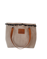 Bolsa Sabucan Mediana