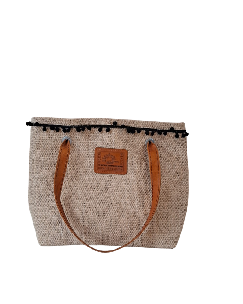 Bolsa Sabucan Mediana