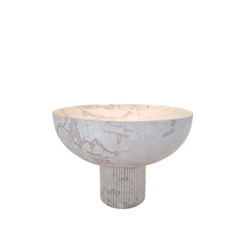 Sascab Bowl