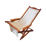 chair-hammock