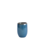 LAGOON ROUND MUG