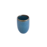 LAGOON ROUND MUG
