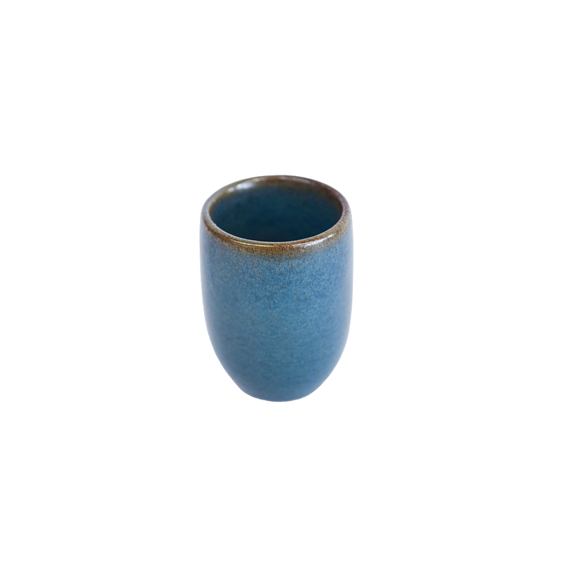 LAGOON ROUND MUG